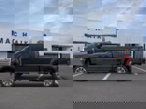 New 2025 Ford F250 King Ranch image 3