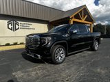 Used 2024 GMC Sierra 1500 Denali w/ Denali Reserve Package image 5
