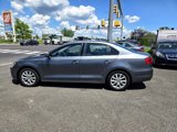 Used 2014 Volkswagen Jetta SE image 3