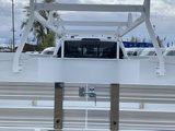 New 2025 Ford F550 4x4 SuperCab Super Duty image 5