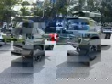 New 2026 Honda Passport TrailSport Elite image 6
