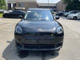 New 2025 MINI Cooper Countryman SE w/ Comfort Package Max image 2