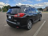 Used 2020 Subaru Ascent Touring image 5