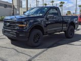 New 2025 Ford F150 XL image 5