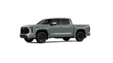 New 2025 Toyota Tundra 1794 Edition image 2
