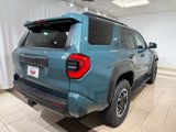 New 2025 Toyota 4Runner TRD Off-Road Premium image 5