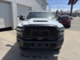 New 2025 RAM 2500 Power Wagon image 2