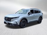 New 2025 Honda CR-V Sport-L image 4