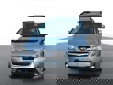 Used 2016 Subaru Crosstrek 2.0i Limited image 3