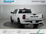 New 2025 RAM 1500 Laramie w/ Night Edition image 5