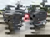 New 2025 RAM 2500 Lone Star image 4