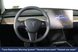 Used 2023 Tesla Model Y Long Range image 4