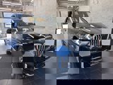 New 2026 BMW X5 xDrive40i w/ Climate Comfort Package image 2