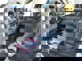 New 2024 Ford F250 XLT w/ XLT Premium Package image 4