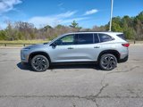 New 2025 Buick Enclave Sport Touring w/ Power Package image 2