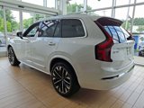 Certified 2025 Volvo XC90 T8 Plus w/ Protection Package Premier image 3