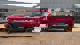 New 2025 Ford F250 Lariat image 3
