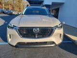 New 2025 MAZDA CX-90 Plug-In Hybrid w/ Preferred image 2