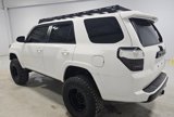 Used 2020 Toyota 4Runner TRD Off-Road Premium image 4