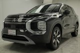 New 2025 Mitsubishi Outlander SE image 4