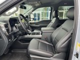New 2025 Ford F350 Lariat image 4