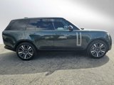 New 2025 Land Rover Range Rover SE image 6