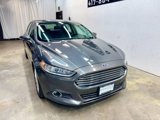 Used 2015 Ford Fusion SE w/ Equipment Group 502A image 2