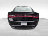 Certified 2020 Dodge Charger SXT w/ Plus Group image 4