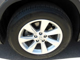 Used 2016 Lexus RX 350 2WD image 4