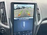 Used 2023 Ford Edge Titanium image 5