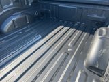 New 2025 Ford F150 XLT w/ Equipment Group 302A MID image 6