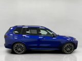 New 2026 BMW X7 M60i image 2