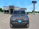 New 2025 Ford Bronco Badlands image 2