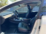 Used 2022 Tesla Model 3 Long Range image 5