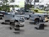 New 2025 Ford F350 Lariat w/ Lariat Ultimate Package image 2