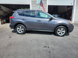 Used 2015 Toyota RAV4 XLE image 3