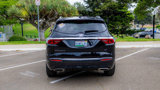 Used 2023 Buick Enclave Essence w/ Experience Buick Package image 5