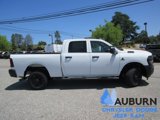 New 2025 RAM 2500 Tradesman image 2