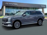 New 2026 Hyundai Palisade Calligraphy image 3