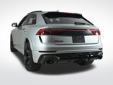 New 2025 Audi RS Q8 performance image 3