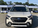 New 2025 Subaru Outback Touring w/ Popular Package #2 image 2