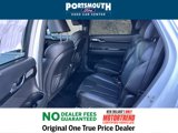 Used 2024 Hyundai Palisade Calligraphy image 6