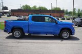 New 2025 Chevrolet Silverado 1500 RST w/ Convenience Package II image 2