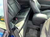 Used 2008 Toyota Solara Sport image 5