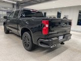 New 2025 Chevrolet Silverado 1500 RST w/ RST All Star Premium Package image 5