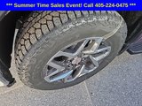 New 2025 GMC Sierra 1500 SLT image 4