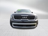 New 2025 Kia Telluride EX image 2
