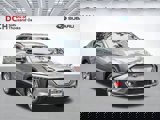 New 2025 Subaru Solterra Limited image 3