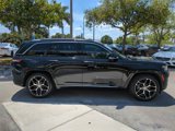 Certified 2023 Jeep Grand Cherokee Summit image 4