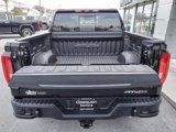 New 2024 GMC Sierra 1500 AT4X w/ AT4X AEV Edition image 5